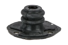 2006-2015 Mazda Miata MX5 5-Speed Transmission Shift Dust Boot Turret Seal OEM