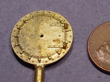 線路、列車模型のK-27 D&RGW | eBay公認海外通販サイト | セカイモン