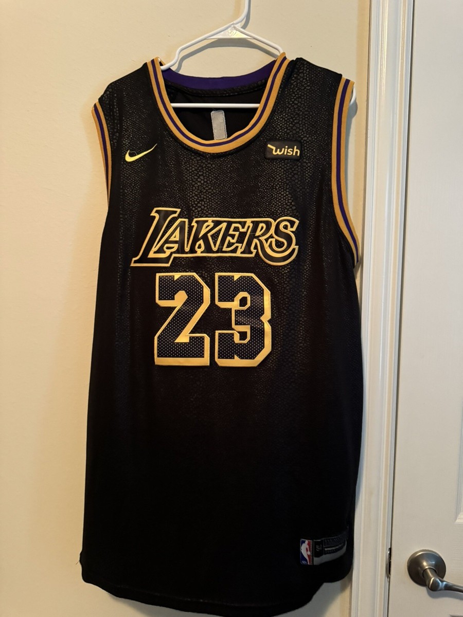 jordan 1 georgetown release date