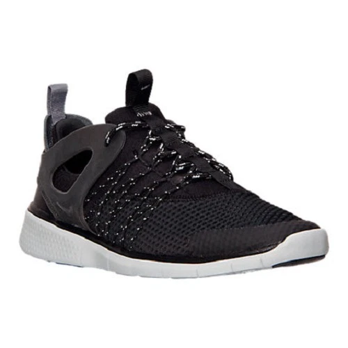 Nike 725060 best sale