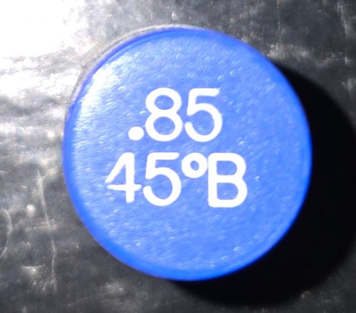 🔥Verkauf Delevan Ölbrennerdüsen A B mit A/B DOF mehrere Größen Beschreibung lesen SCHNELLER VERSAND - Bild 14 von 22