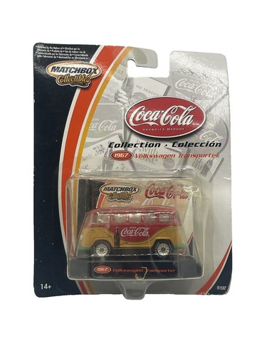 MATCHBOX N°M6A 18 WHEEL TRANSPORTER 1967 MATCHBOX N°M6A 18 WHEEL TRANSPORTER 1967 MATCHBOX N° M6A Pickfords