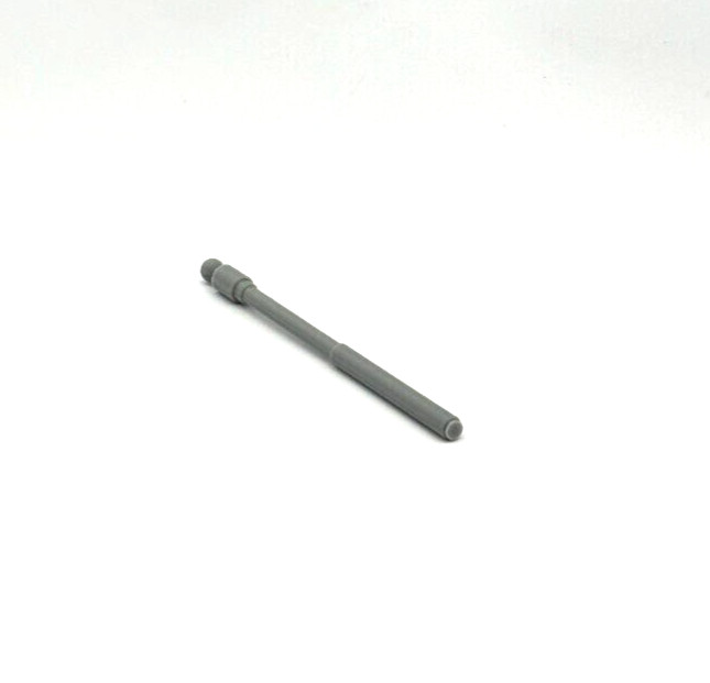 Picture 4