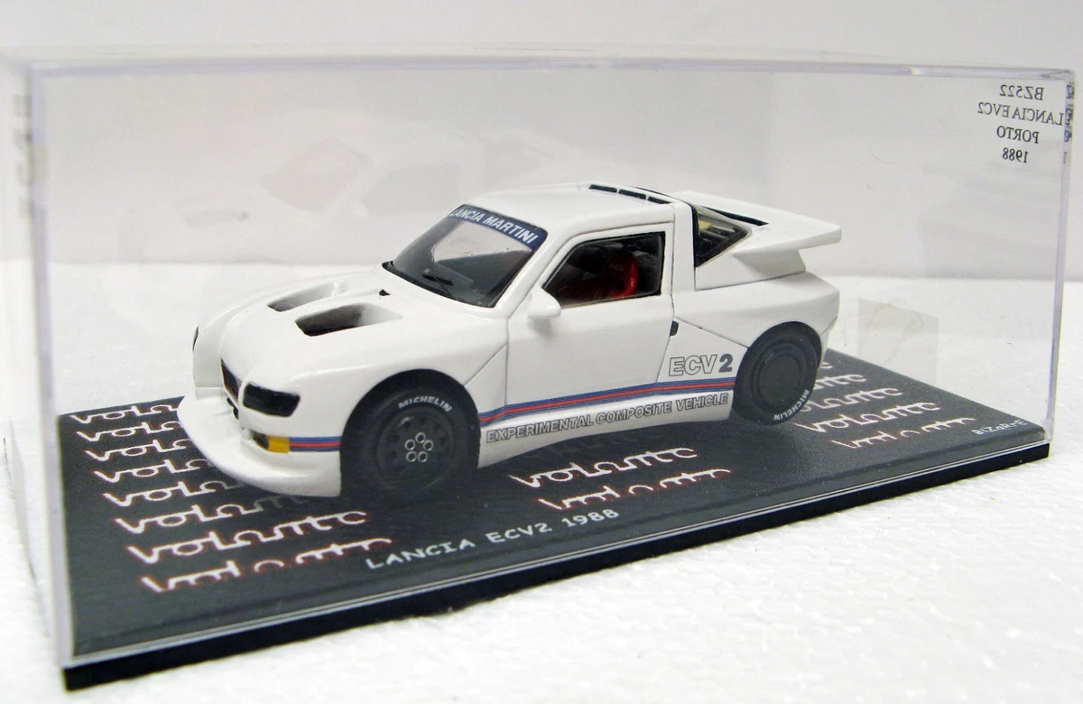 Bizarre 1:43 Diecast Cars, Trucks & Vans for sale | eBay