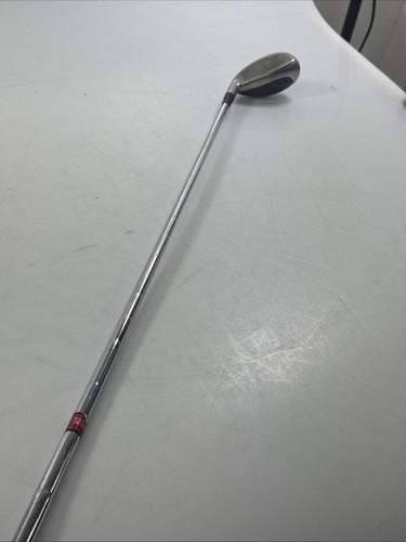 Ben Hogan Edge CFT #3 Hybrid / 21 Degree / Regular Flex Apex Edge Shaft - Picture 14 of 16