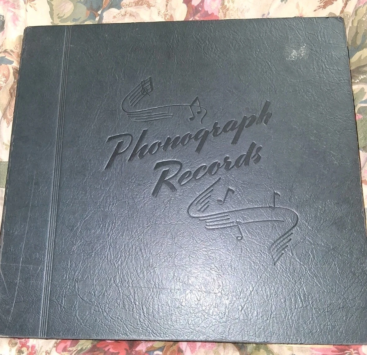 25+ Decca 78 RPM Vinyl Records for sale | Updated Oct 2026