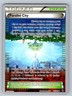 Pokemon Card - Parallel City 145/162 - BREAKthrough - World Championships 2016