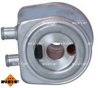 NRF 31300 ÖLküHler FüR MotoröL