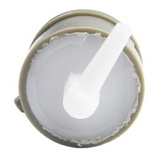 Optimize Your For Toyota's Fuel System with Gas Filter for Land Cruiser