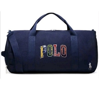 polo sports bags mens