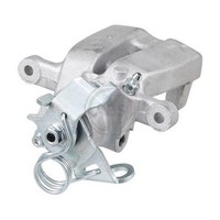 Bremssattel A.B.S. 521461 FüR Fiat Lancia Abarth Hinterachse Links