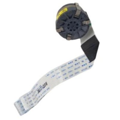 18Pin Printhead Print Head Fits For Star Micronics SP700 SP747MH-R SP717MU-R