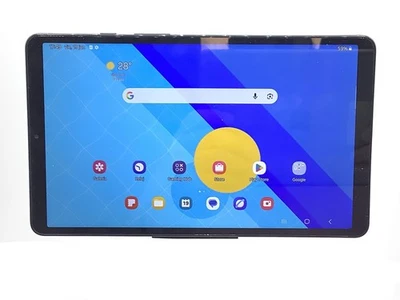 Samsung Galaxy Tab A9 · 64GB · Wi-Fi