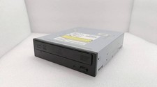 Pioneer BDR-209BK 16x Internal Blu-ray BD/DVD/CD Writer Japan Used