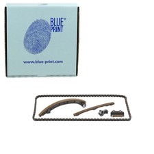 Kit de distribution Honda FR-V