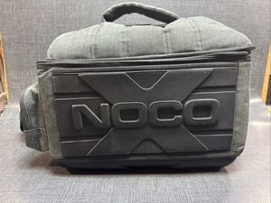 NOCO GBC016 - Protective Case for Boost MAX Jump Starter GB500