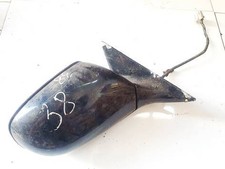 Retroviseur droit (ou coque) Mazda XEDOS 6