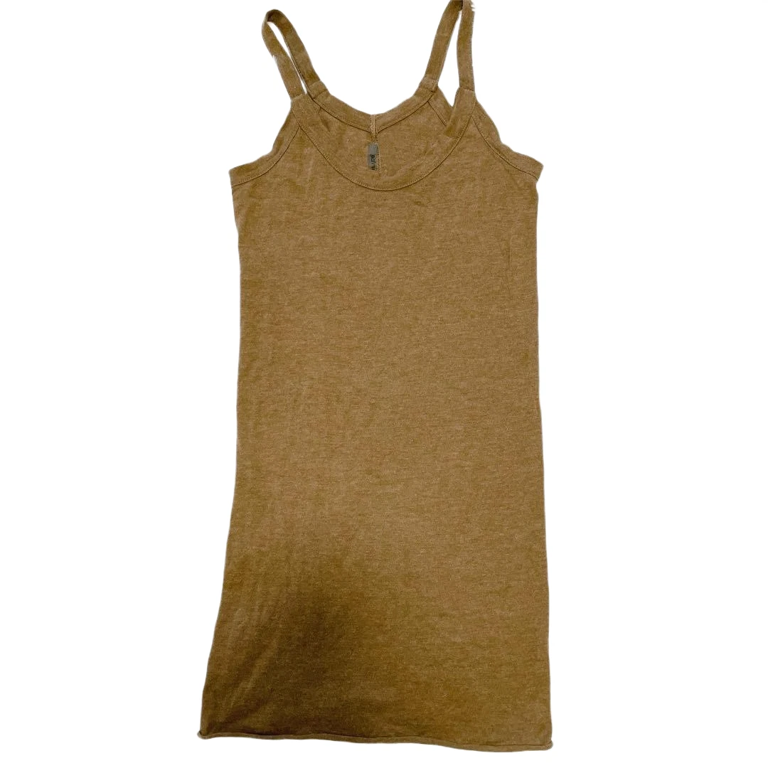 rickowens lilies タンク Rick Owens Tank Tops for Women for sale | eBay