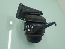 Support moteur Toyota LANDCRUISER
