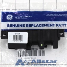 GE Range/Stove/Oven Spark Module WB13X46909