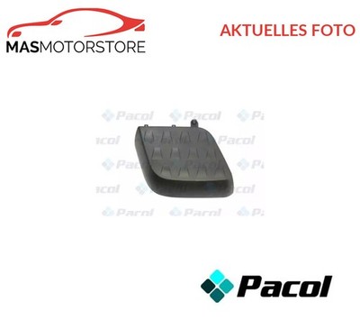 SPIEGEL KAPPEN GEHÄUSE ABDECKUNG PACOL MER-MR-047L I NEU OE QUALITÄT
