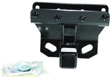 75338 Max-Frame Receiver