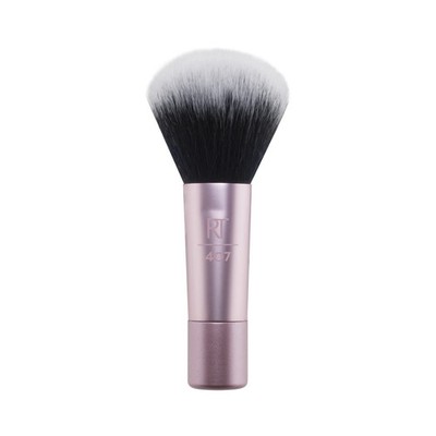 Real Techniques Mini Multitask Makeup 1 Count (Pack of 1), multi-coloured