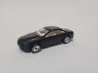 Picture 4 of 6