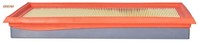 Dr!ve+ DP1110.10.0069 Luftfilter Luftfiltereinsatz