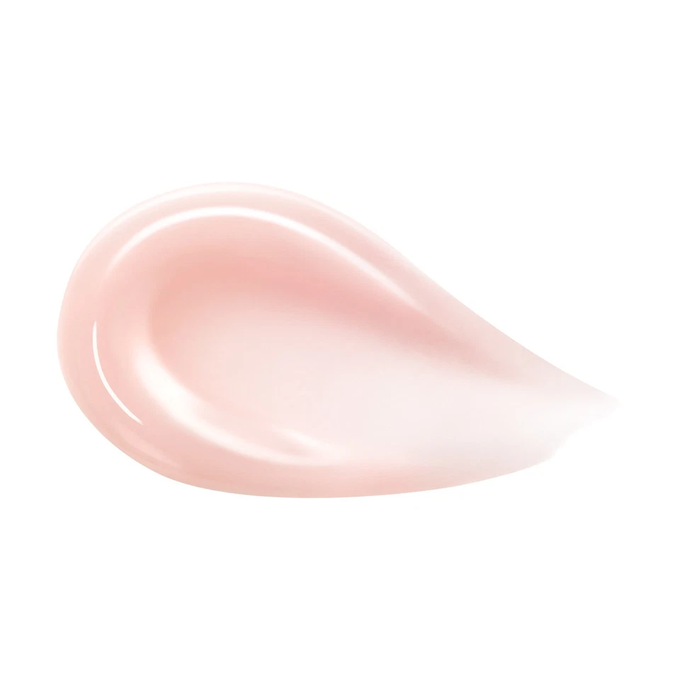 【SHISEIDO】MAQUILLAJE Esencia Dramática Cuidado Labial 3.8g Juego de 2 De JAPÓN Fedex Foto 4 de 4