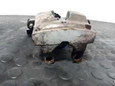 MERCEDES GLC Brake Caliper 2015-2023 3.0L M276.823 N/S Rear LH 