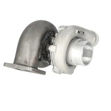 Turbocharger Fits Oliver 1855 1950 1950t 1955 30-3327647 30-3040186 W3040186