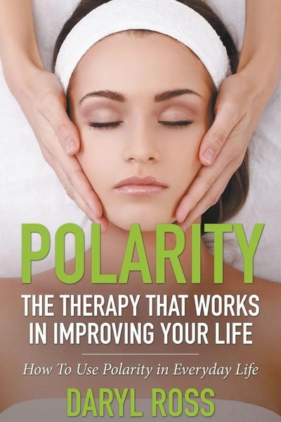 Polarity | Daryl Ross | Taschenbuch | Kartoniert / Broschiert | Englisch | 2014-image