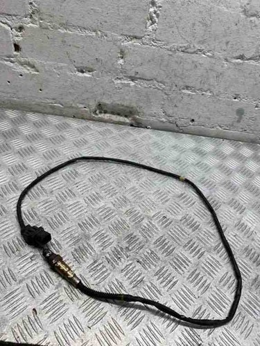 AUDI A8 D3 4E2, 4E8 Sauerstoffsensor Lambdasensor 07L906262 5.20 30506902
