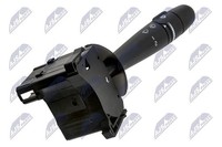 NTY Lenkstockschalter U.A. FüR Opel, Renault