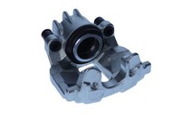 Maxgear Bremssattel 82-0910 Gusseisen FüR Volvo V70 2 285 S60 1 384 S80 184 XC70