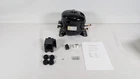 Sikelan QD75Y11G Refrigeration Compressor 1/6HP 532BTU 110-120V R600a LBP