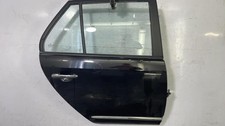 Porte arrière et accessoires Kia CARENS