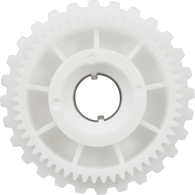 Maytronics 9991043-ASSY Gear Active Brush Assy 1/2'' Plastic