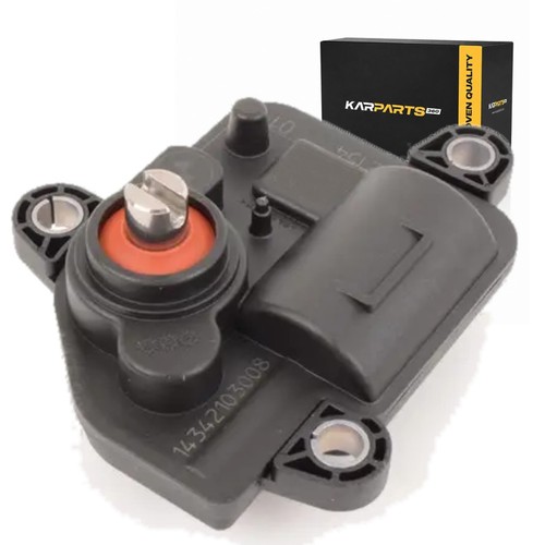 BMW i8 2019-2020 Blend door actuator Photo - $243