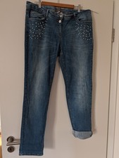 tolle Jeans von Cecil - 34 44