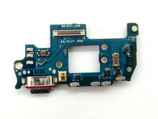 Samsung Galaxy S23 FE Charging Port PCB - A30 