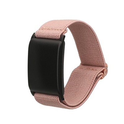 Sportarmband für Whoop 5.0 Whoop 4.0 3.0 Fitnesstracker Smartwatch Sport Armband