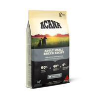 Acana Adult Small Breed Trockenfutter FüR Hunde 6 Kg