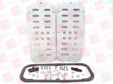 SCHNEIDER ELECTRIC HHH6404871601 / HHH6404871601 (NEW IN BOX)