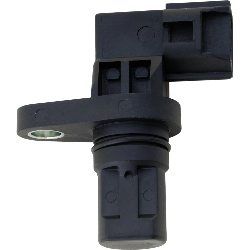 Sensor de posición del árbol de levas para Mazda 3 2007-2013 turboalimentado 1 conector hembra Foto 4 de 4