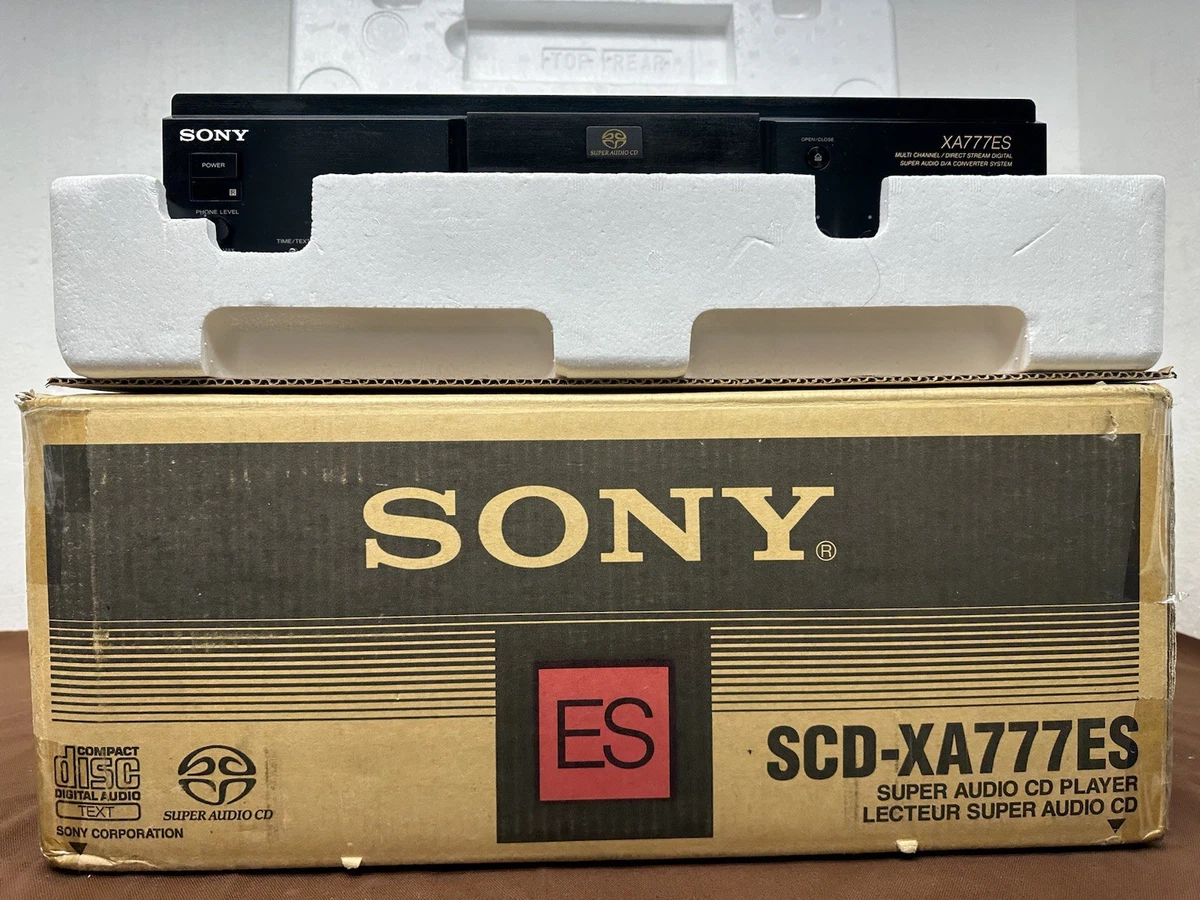 【中古SACD】アメリカ「ホームカミング」Audio Fidelity 希少廃盤 SACD Home Audio CD Players & Recorders for sale | eBay