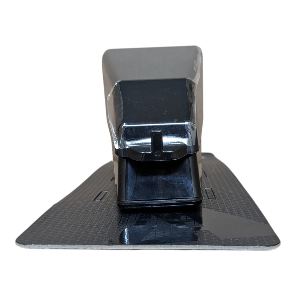 Profile Design Tank Polycarbonate Storage Case - 110g - 188x70x70mm - Holds 16oz - Image 3 of 4