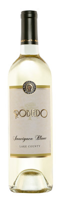 Sauvignon Blanc 2024 Lake County