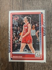 2025 Panini Donruss WNBA - Caitlin Clark
